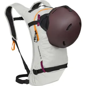 Rucksack Camelbak Powderhound Ski image-3