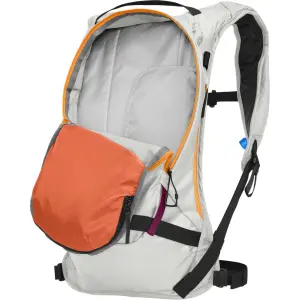 Rucksack Camelbak Powderhound Ski image-4