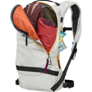 Rucksack Camelbak Powderhound Ski image-5