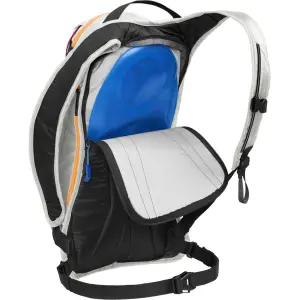 Rucksack Camelbak Powderhound Ski image-6