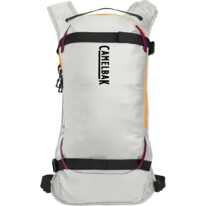 Rucksack Camelbak Powderhound Ski image-1