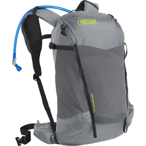 Ryggsäck Camelbak Rim Runner X22 (New 2022)