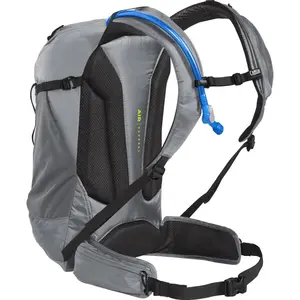 Ryggsäck Camelbak Rim Runner X22 (New 2022) image-2