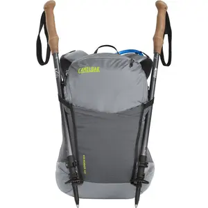 Ryggsäck Camelbak Rim Runner X22 (New 2022) image-1