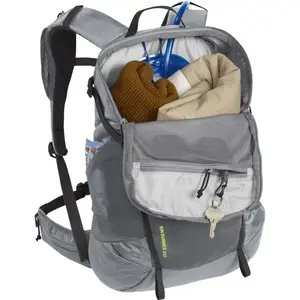 Ryggsäck Camelbak Rim Runner X22 (New 2022) image-3