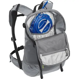Ryggsäck Camelbak Rim Runner X22 (New 2022) image-4