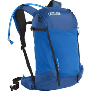 Ryggsäck Camelbak Rim Runner X22 (New 2022)