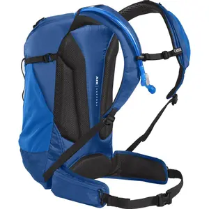 Ryggsäck Camelbak Rim Runner X22 (New 2022) image-2