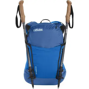 Ryggsäck Camelbak Rim Runner X22 (New 2022) image-1