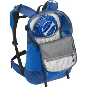 Ryggsäck Camelbak Rim Runner X22 (New 2022) image-3