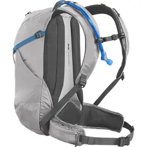 Ryggsäck för kvinnor Camelbak S Rim Runner X20 (New) image-6