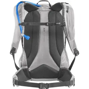 Ryggsäck för kvinnor Camelbak S Rim Runner X20 (New) image-2