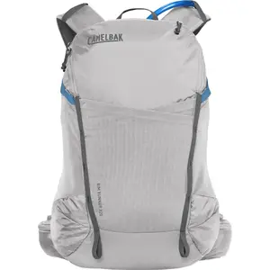 Ryggsäck för kvinnor Camelbak S Rim Runner X20 (New)