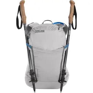 Ryggsäck för kvinnor Camelbak S Rim Runner X20 (New) image-1