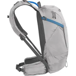 Ryggsäck för kvinnor Camelbak S Rim Runner X20 (New) image-5