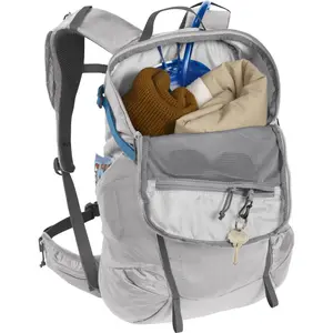 Ryggsäck för kvinnor Camelbak S Rim Runner X20 (New) image-4
