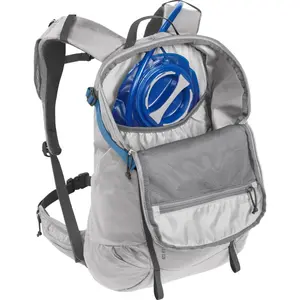 Ryggsäck för kvinnor Camelbak S Rim Runner X20 (New) image-3