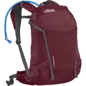 Rucksack Frau Camelbak S Rim Runner X20 (New) image-1