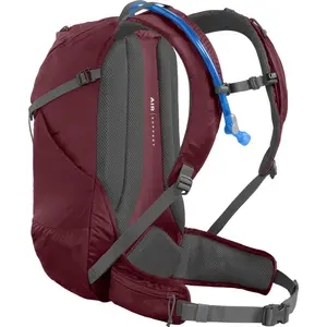 Rucksack Frau Camelbak S Rim Runner X20 (New) image-6