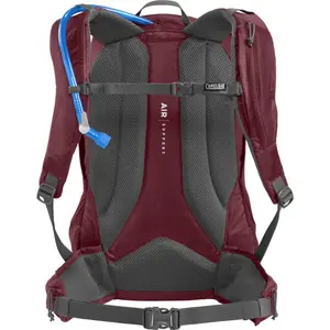 Rucksack Frau Camelbak S Rim Runner X20 (New) image-3