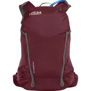 Rucksack Frau Camelbak S Rim Runner X20 (New) image-0