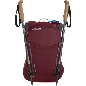 Rucksack Frau Camelbak S Rim Runner X20 (New) image-2