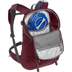 Rucksack Frau Camelbak S Rim Runner X20 (New) image-4