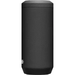 Isothermal stainless steel bottle Camelbak Slim Can Cooler image-0