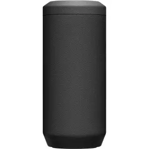 Isothermal stainless steel bottle Camelbak Slim Can Cooler image-1