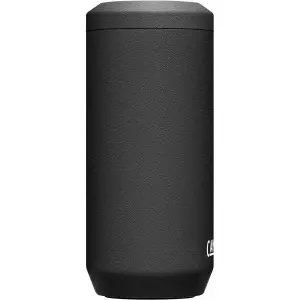 Isothermal stainless steel bottle Camelbak Slim Can Cooler image-2