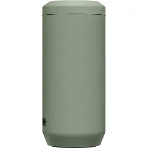 Isothermal stainless steel bottle Camelbak Slim Can Cooler image-0