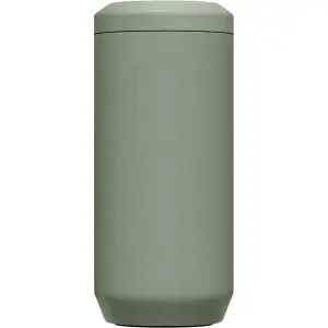 Isothermal stainless steel bottle Camelbak Slim Can Cooler image-1