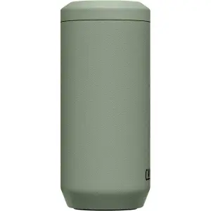 Isothermal stainless steel bottle Camelbak Slim Can Cooler image-2