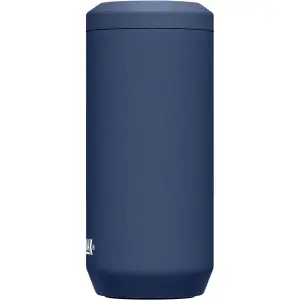 Isothermal stainless steel bottle Camelbak Slim Can Cooler image-0