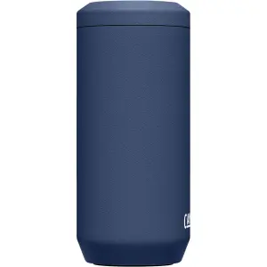 Isothermal stainless steel bottle Camelbak Slim Can Cooler image-2