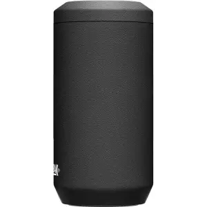Isothermal bottle Camelbak Tall Can Cooler Ins image-0