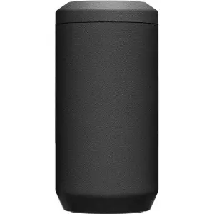 Isothermal bottle Camelbak Tall Can Cooler Ins image-1