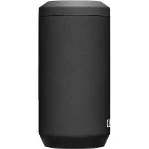 Isothermal bottle Camelbak Tall Can Cooler Ins image-2