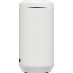 Isothermal bottle Camelbak Tall Can Cooler Ins image-0
