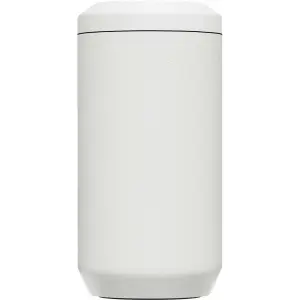 Isothermal bottle Camelbak Tall Can Cooler Ins image-1