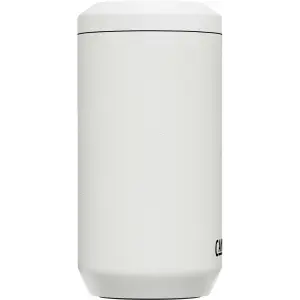Isothermal bottle Camelbak Tall Can Cooler Ins image-2
