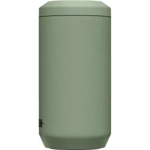 Isothermal bottle Camelbak Tall Can Cooler Ins image-0