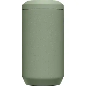 Isothermal bottle Camelbak Tall Can Cooler Ins image-1