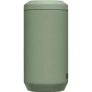 Isothermal bottle Camelbak Tall Can Cooler Ins image-2