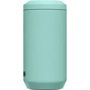 Isothermal bottle Camelbak Tall Can Cooler Ins image-0