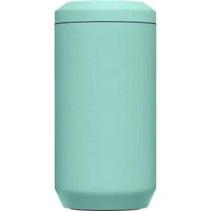 Isothermal bottle Camelbak Tall Can Cooler Ins image-1