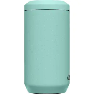 Isothermal bottle Camelbak Tall Can Cooler Ins image-2
