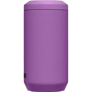 Isothermal bottle Camelbak Tall Can Cooler Ins image-2