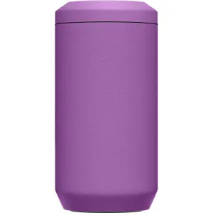 Isothermal bottle Camelbak Tall Can Cooler Ins image-0
