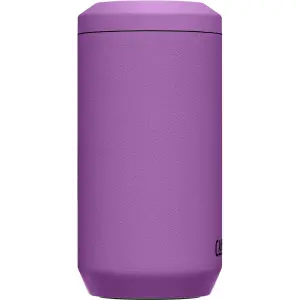 Isothermal bottle Camelbak Tall Can Cooler Ins image-1